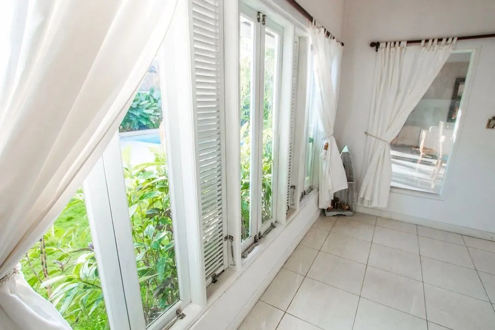 Villa Jasmin Seminyak