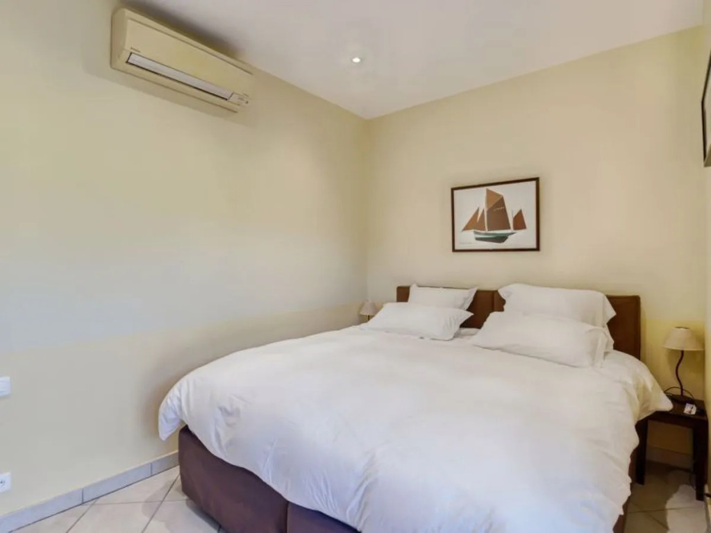 Villa Villa I Tre Fratelli by Interhome