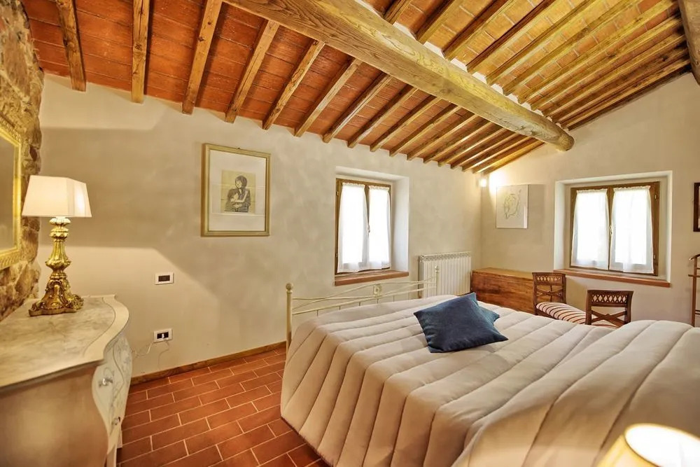 Mulino Morandi