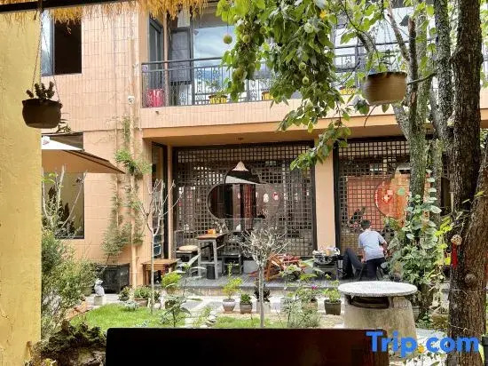 RuYi