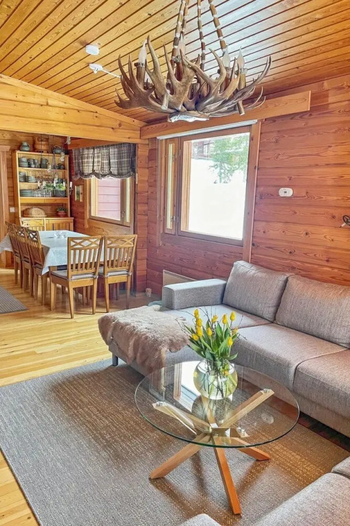 Lana-tupa Kuusamo in Kuusamo