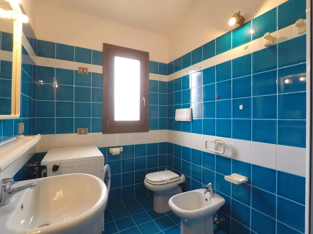 Corallo Apartment V