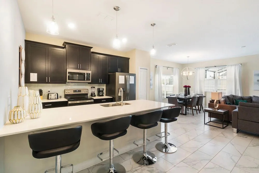 Storey Lake 4955