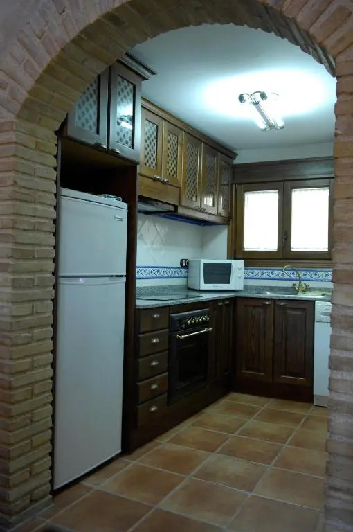 Casa Juan