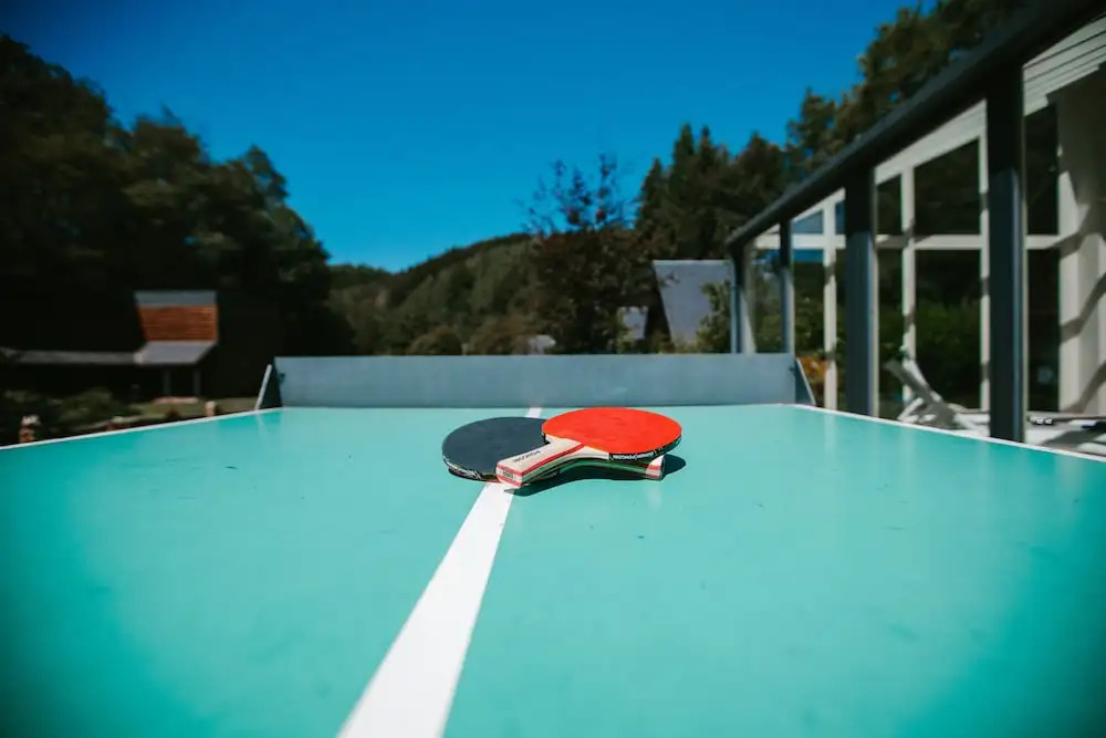 Val dArimont Resort