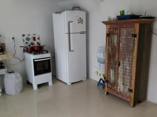 Ótima Localização - 4 Quartos