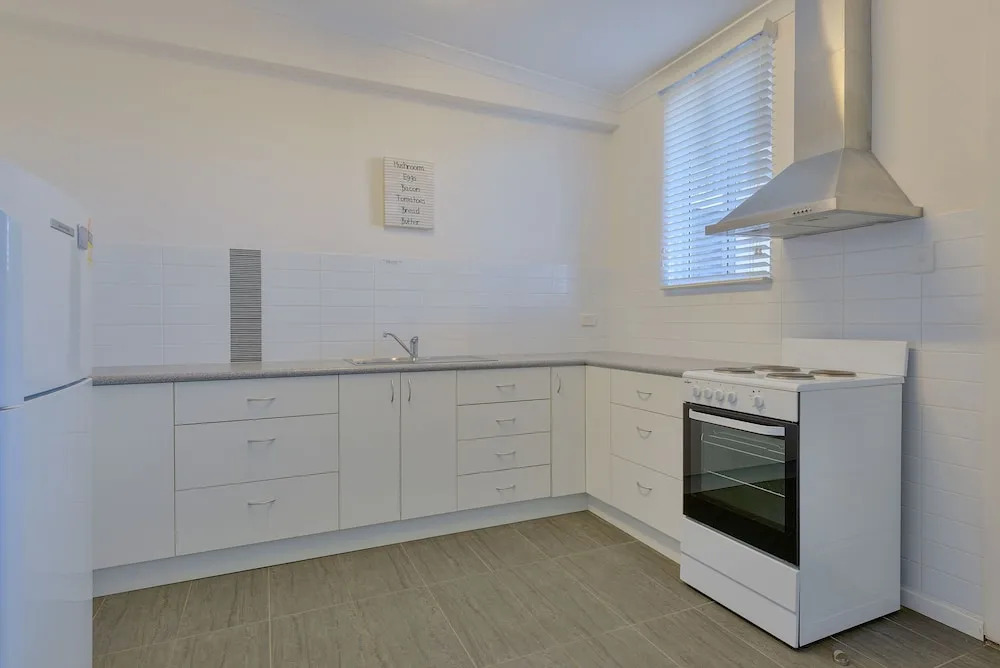 Getaway Villas Unit 385