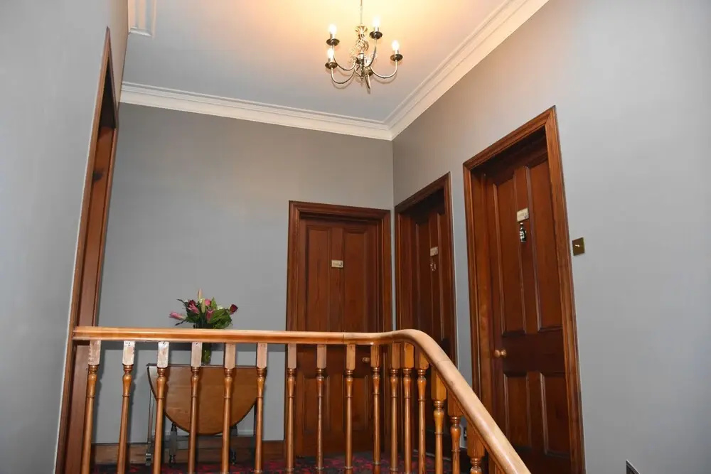 Brooklynn Guest House