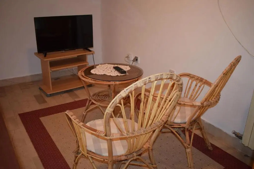 Vila Jelena - Apartment for 4 to 5 persons in Sv Filip i Jakov