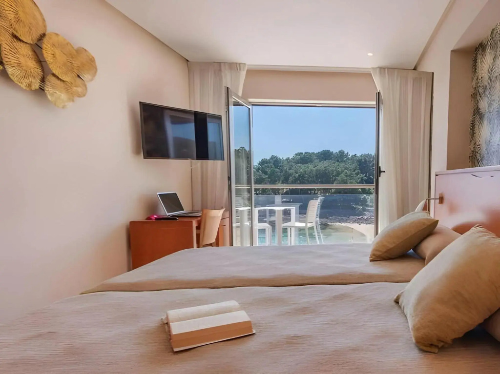 Hotel Norat Palmeira Playa