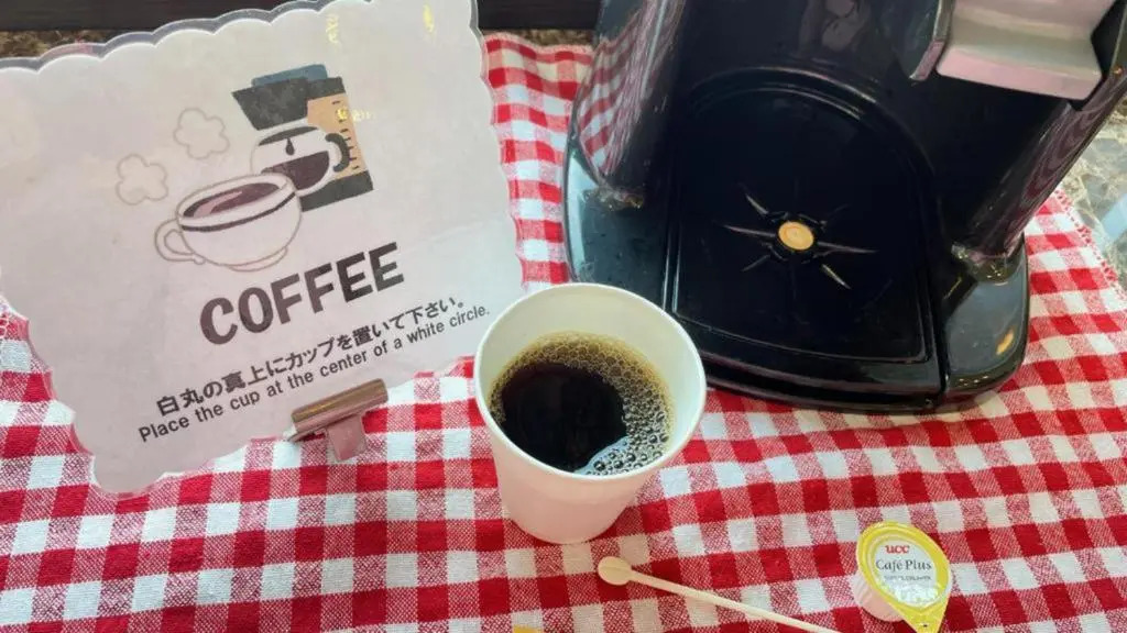 Отель Toyoko Inn Osaka Kyobashi Sakuranomiya