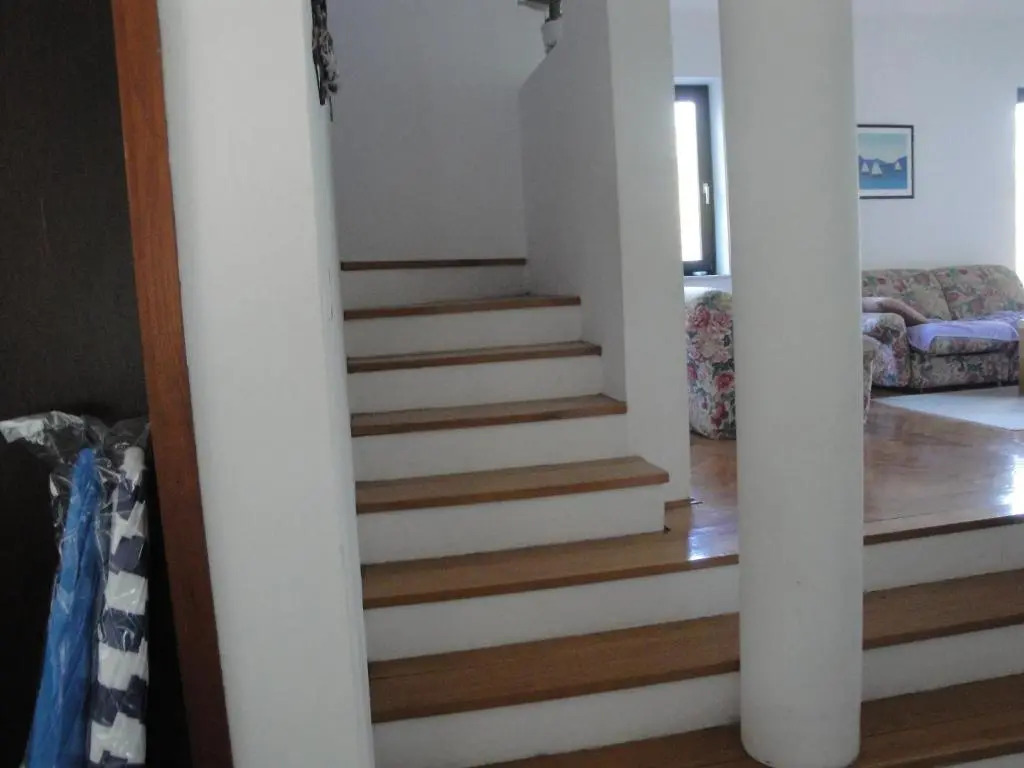 Holiday Home Mirna
