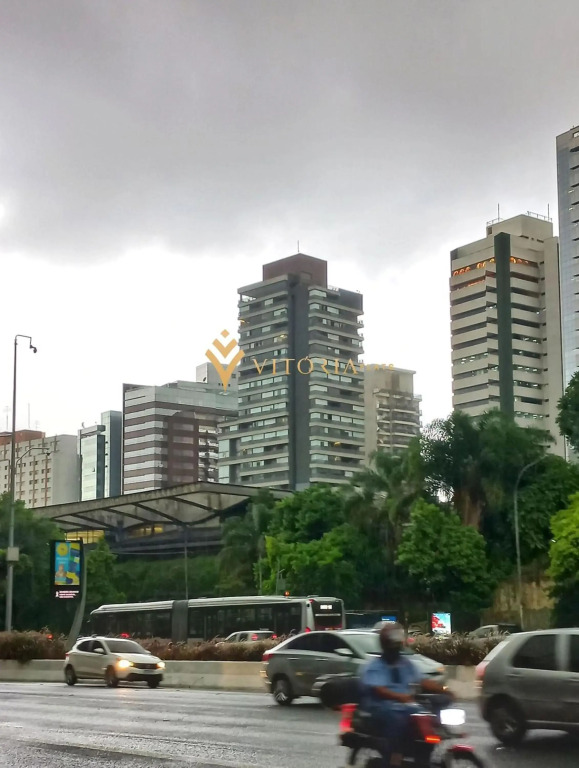 Suites Vergueiro São Paulo   Paulista