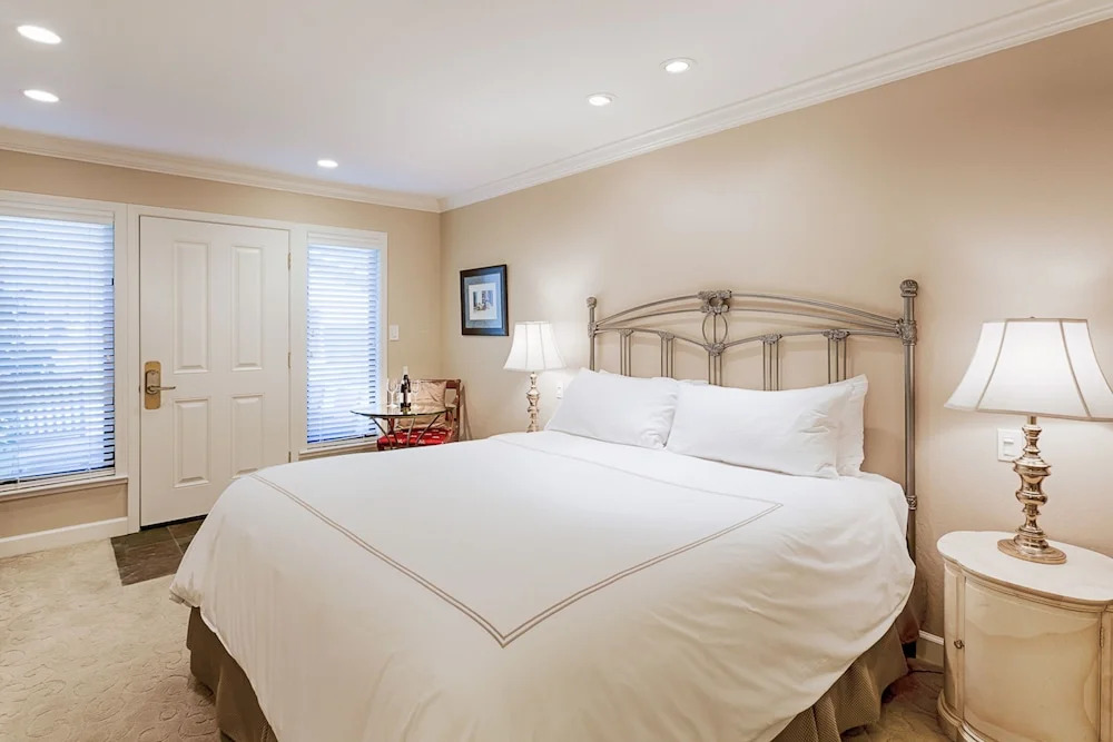 1600 Atlas Peak Rd Condo Silverado - Unit 381 and 382 2 Bedrooms 2 Bat