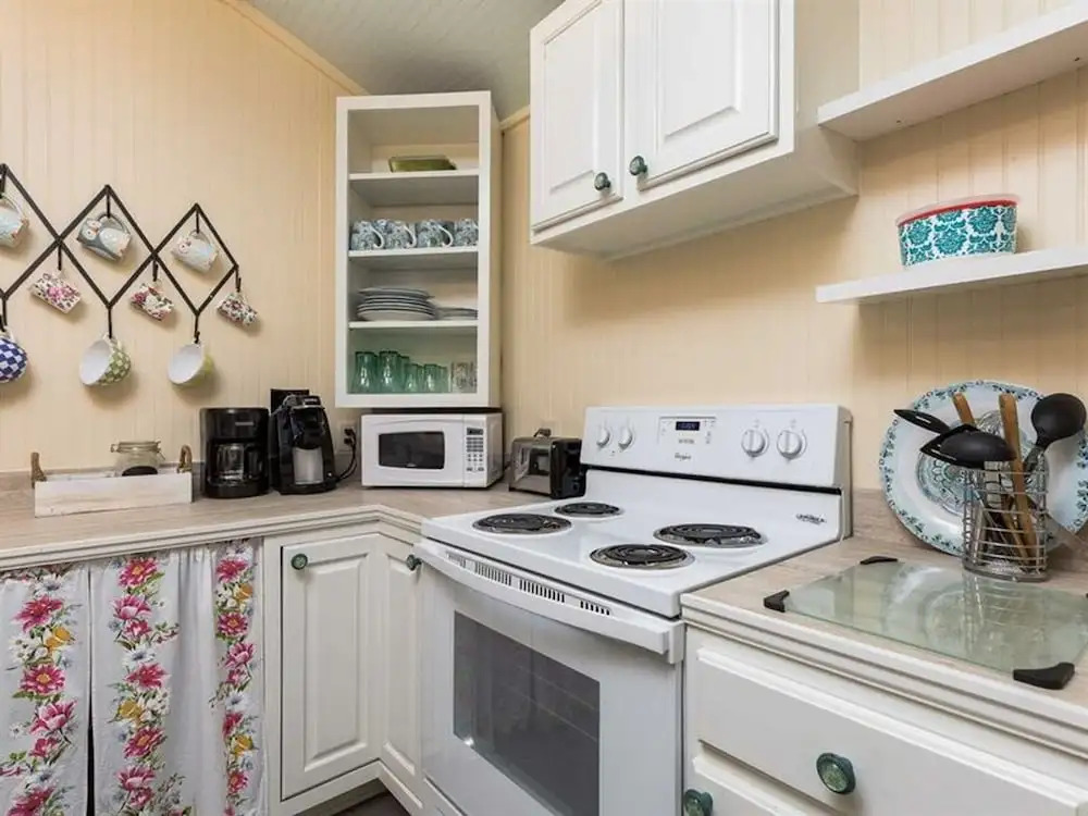 7th Heaven by Meyer Vacation Rentals