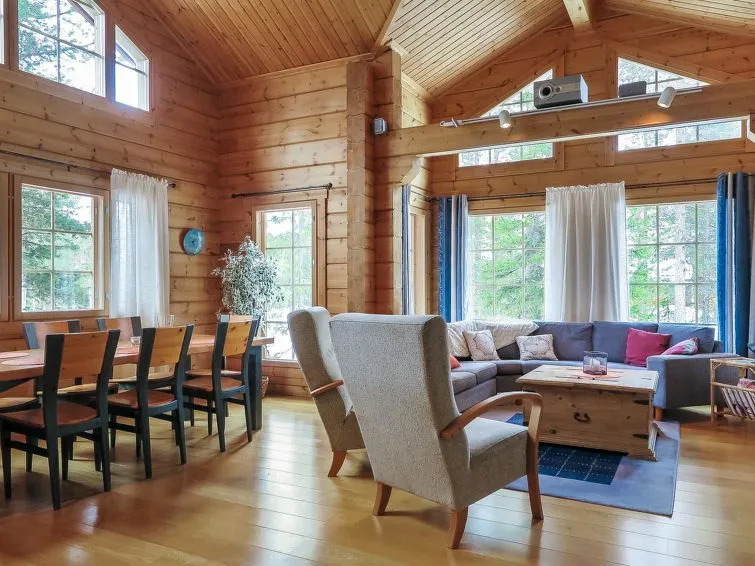 Holiday Home Makarios