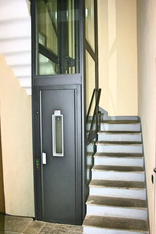Casa Vacanze Stella