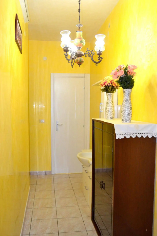B&B Milon