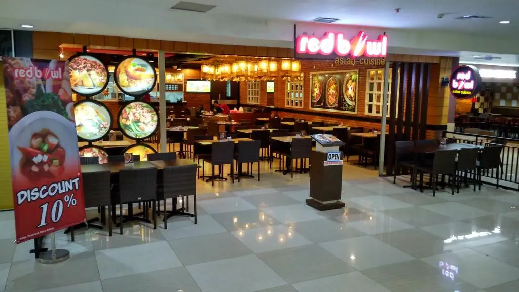 The Himana Hotel Malang, Malang City Point