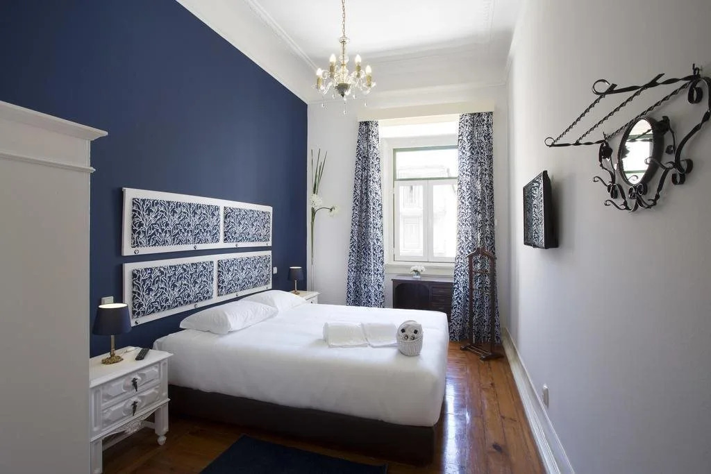 Typical Lisbon Guest House