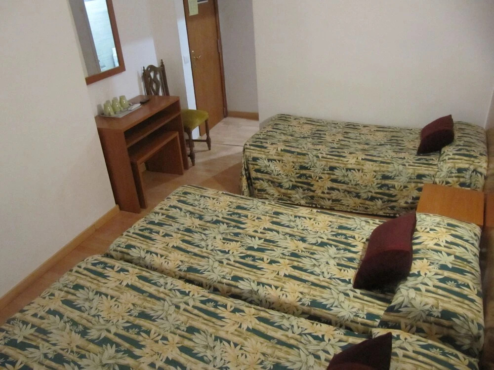 Molí de Mar - Smart Hotel