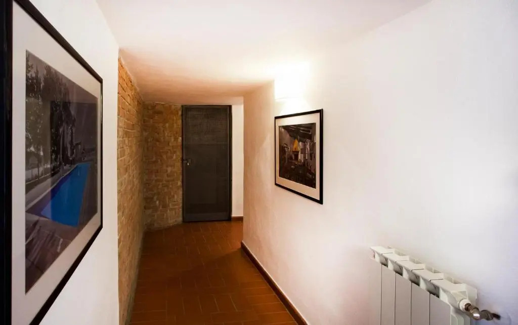 B&B Tenuta di Paganico - Wine&Food