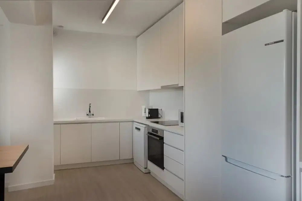 Phaedrus Living: Travertine Residences 101