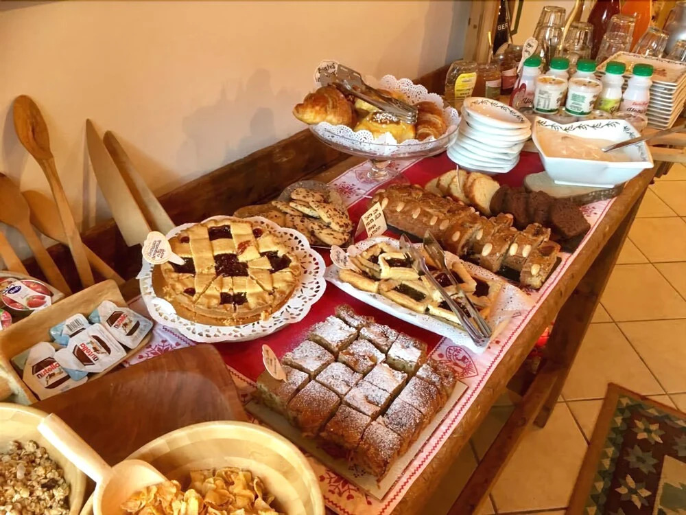 Ongar Relax b&b
