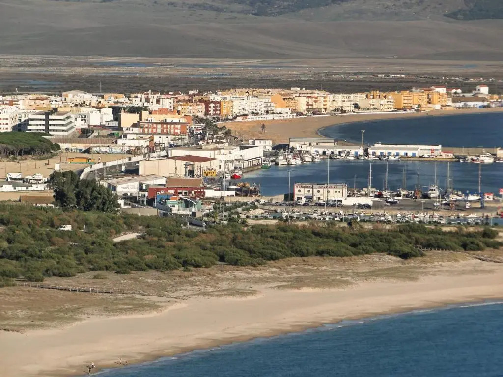 Hotel Nuro