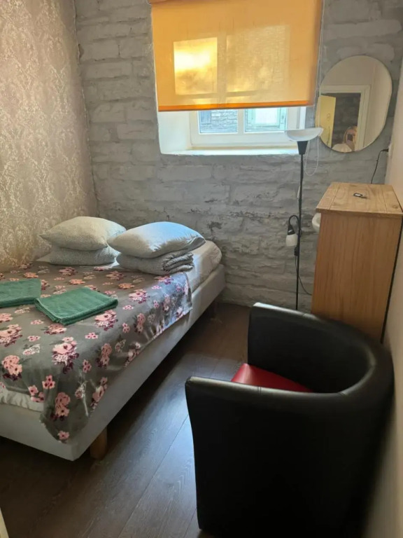 Süda Hostel