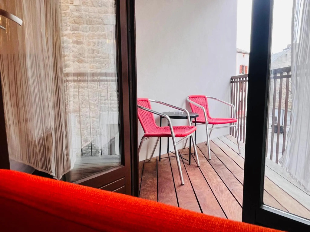 Logis Hotel Restaurant des Voyageurs