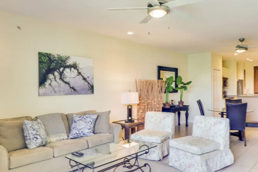 Pacifico Lifestyle 1312