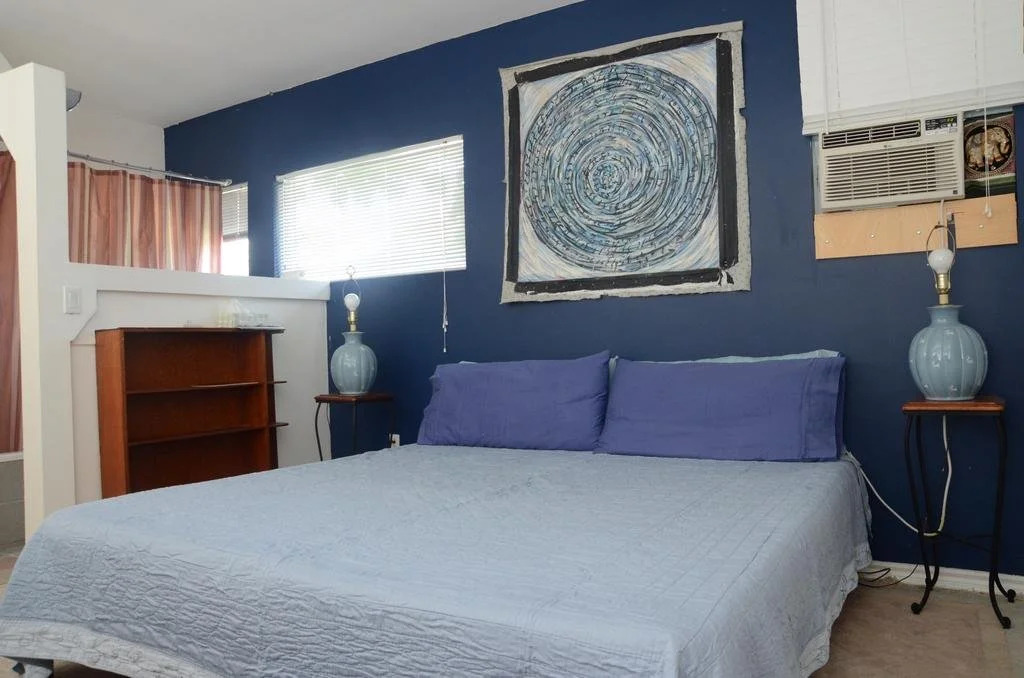 Boulanger Bassin Bed & Breakfast