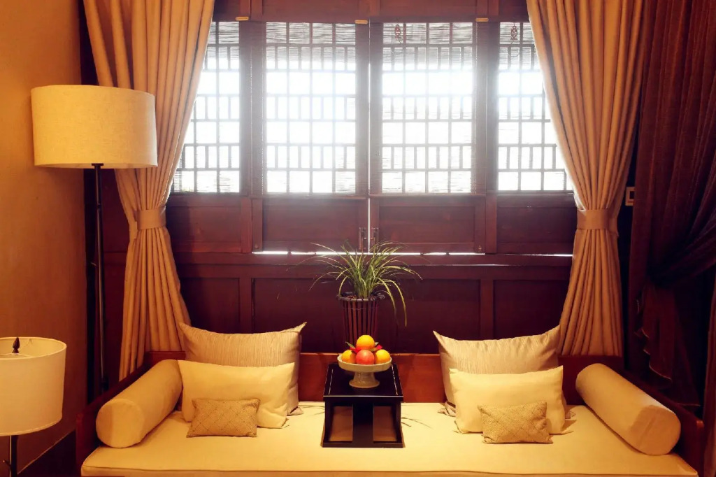 Sedour Hotel Lijiang