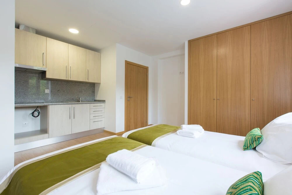 The Colony Guest House