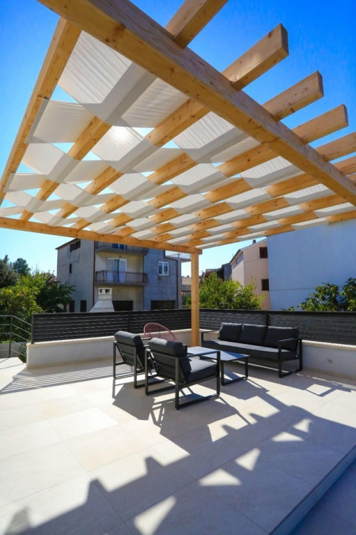 House Kreso