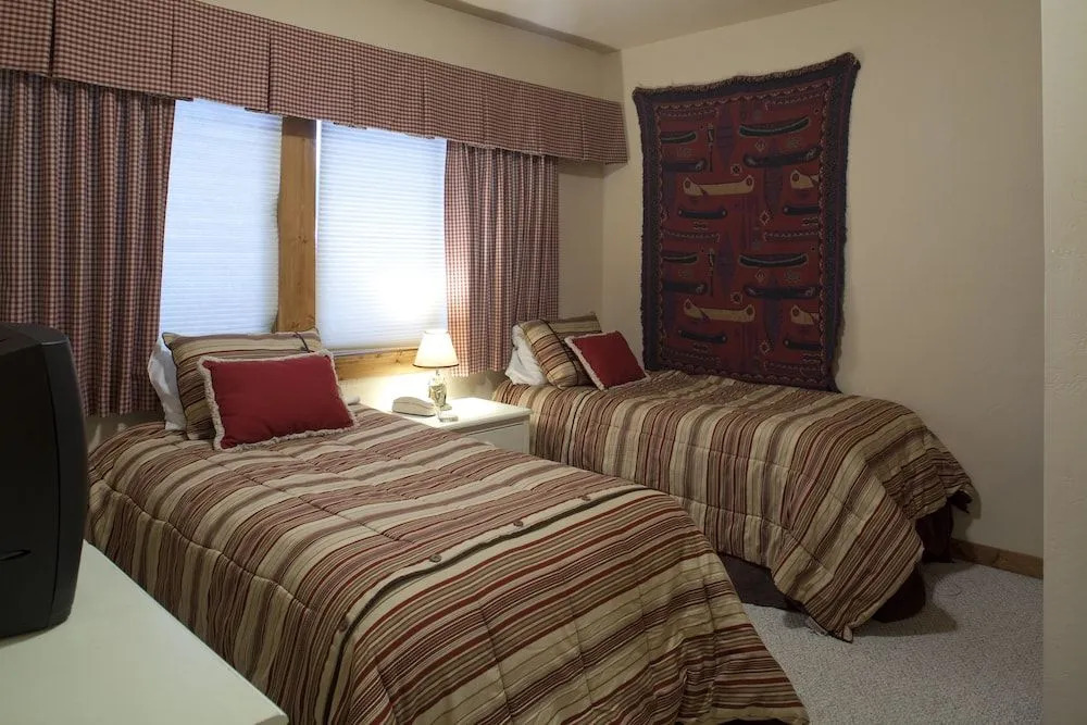 Shadowbrook, a Destination by Hyatt Residence
