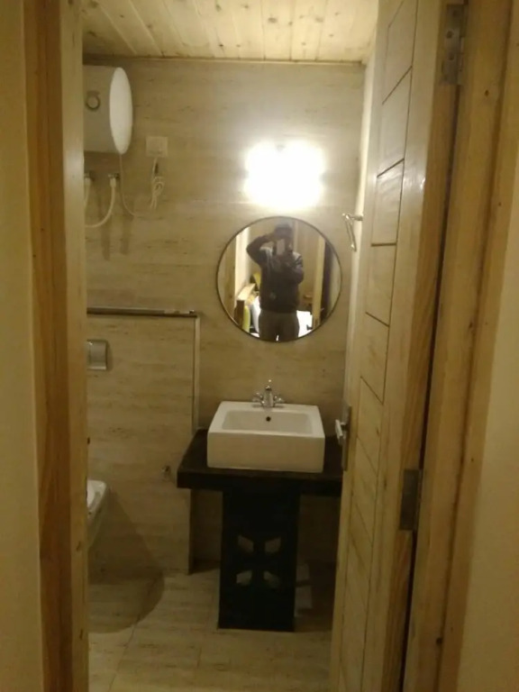 Rio Resort