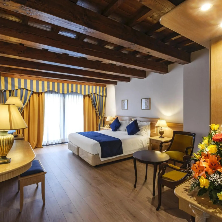 Hotel Orologio
