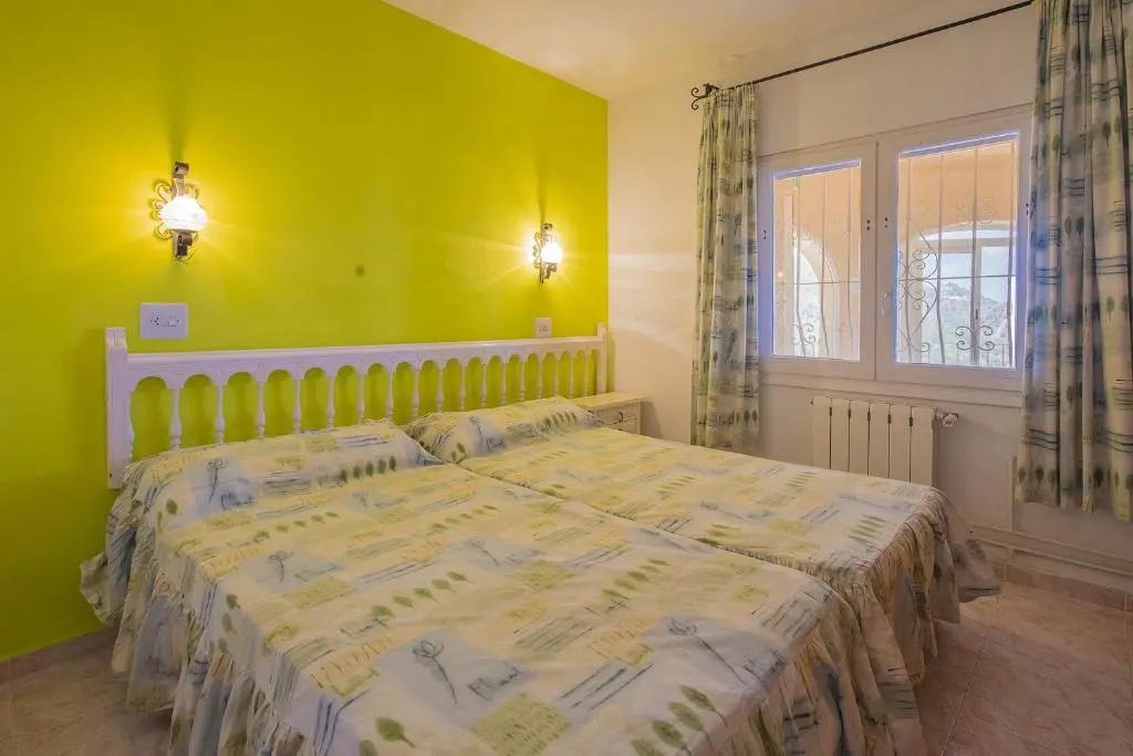 Casa Maryvilla 46