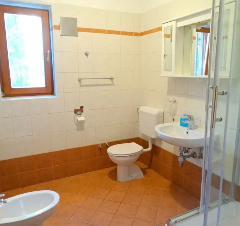 Gašpar - A1-veliki