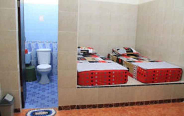Tristar Homestay