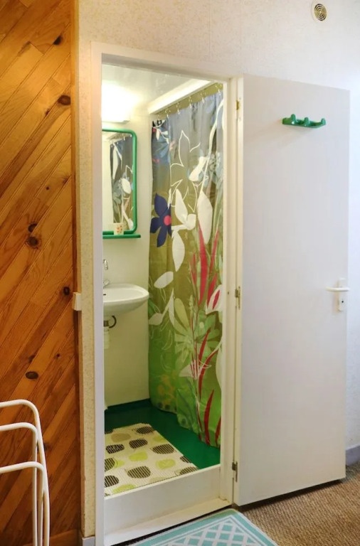 Chambre d'hôtes Bidegutzia