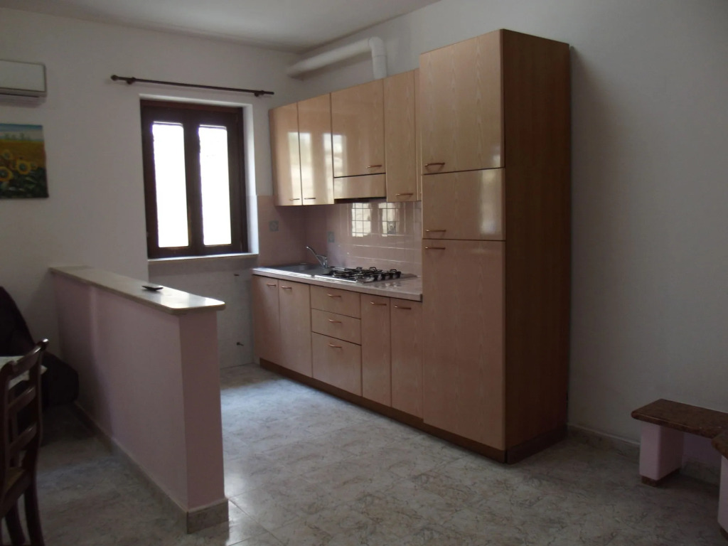 Agriturismo Agricostella