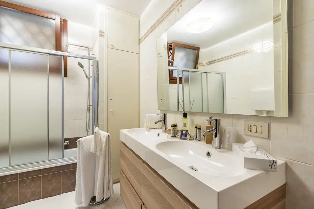 San Marco Elegant Apartments Steps from St Marks Square - Venice Heaven Apartments Collection
