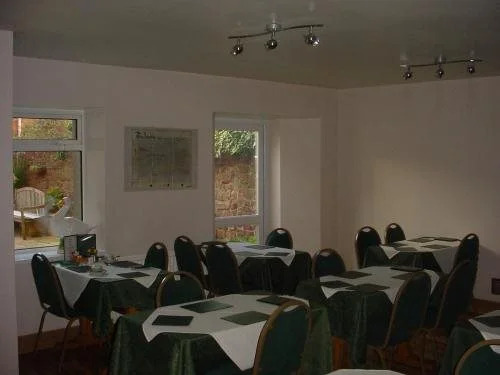 Wulfruna Hotel