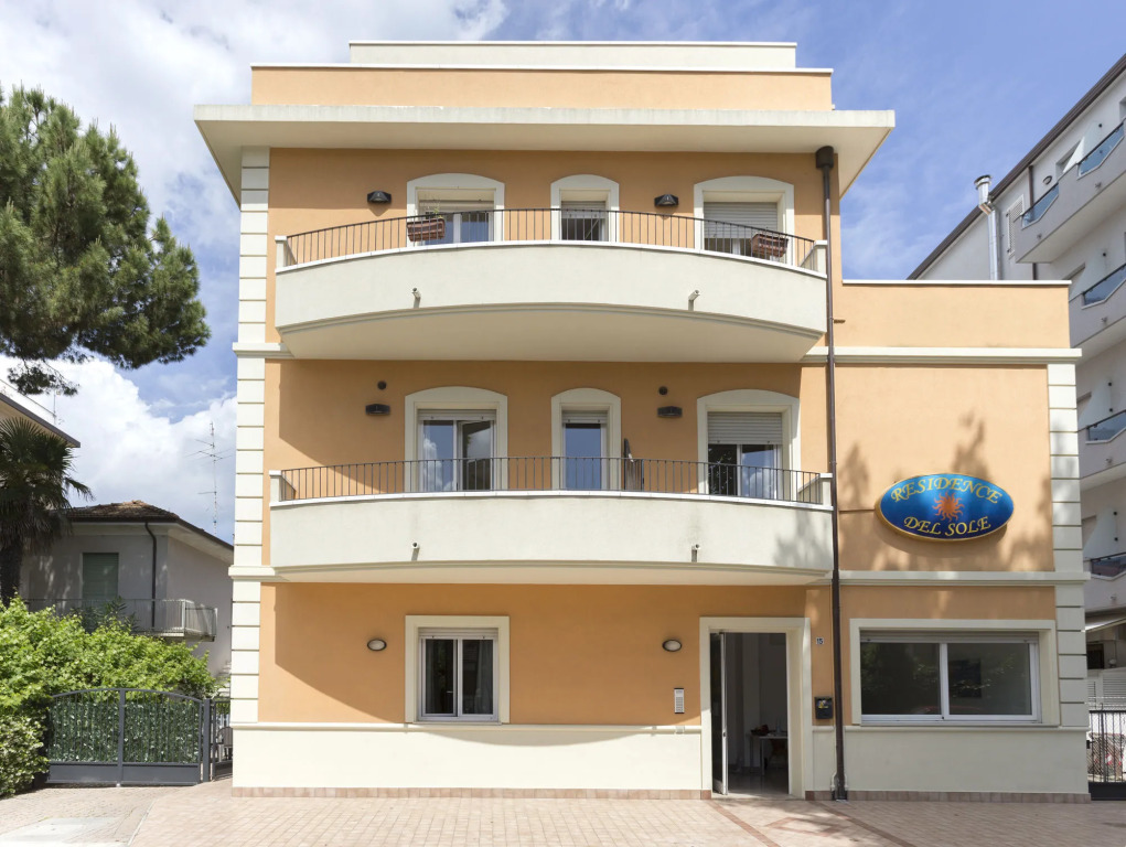 Residence Del Sole