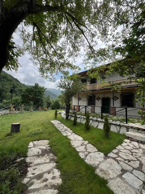 Villa DiliVibe