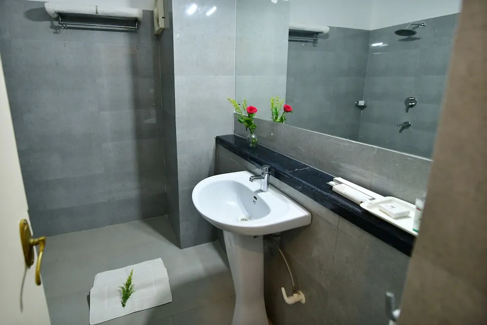 Kadamb Kunj