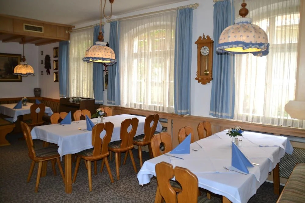 Gasthof zur Linde